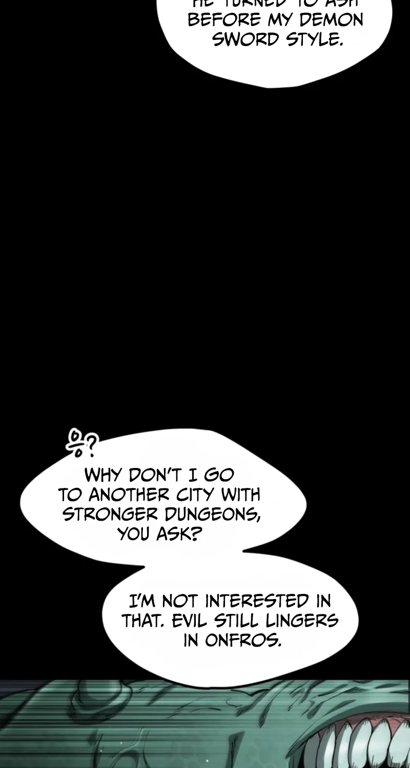 Survival Story Of A Sword King In A Fantasy Land Chapter 255 page 68 - 