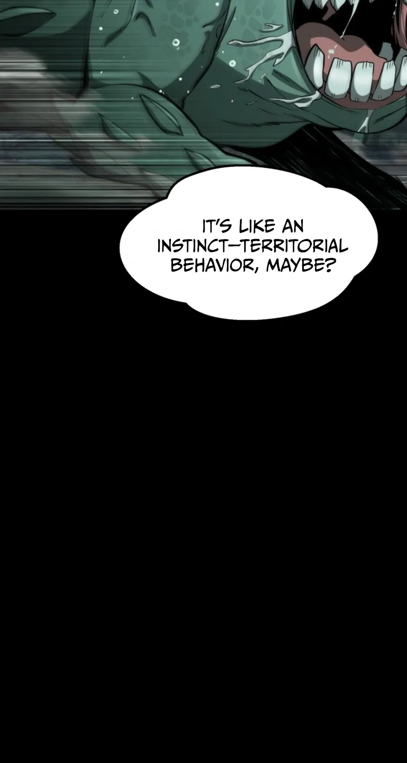 Survival Story Of A Sword King In A Fantasy Land Chapter 255 page 69 - 