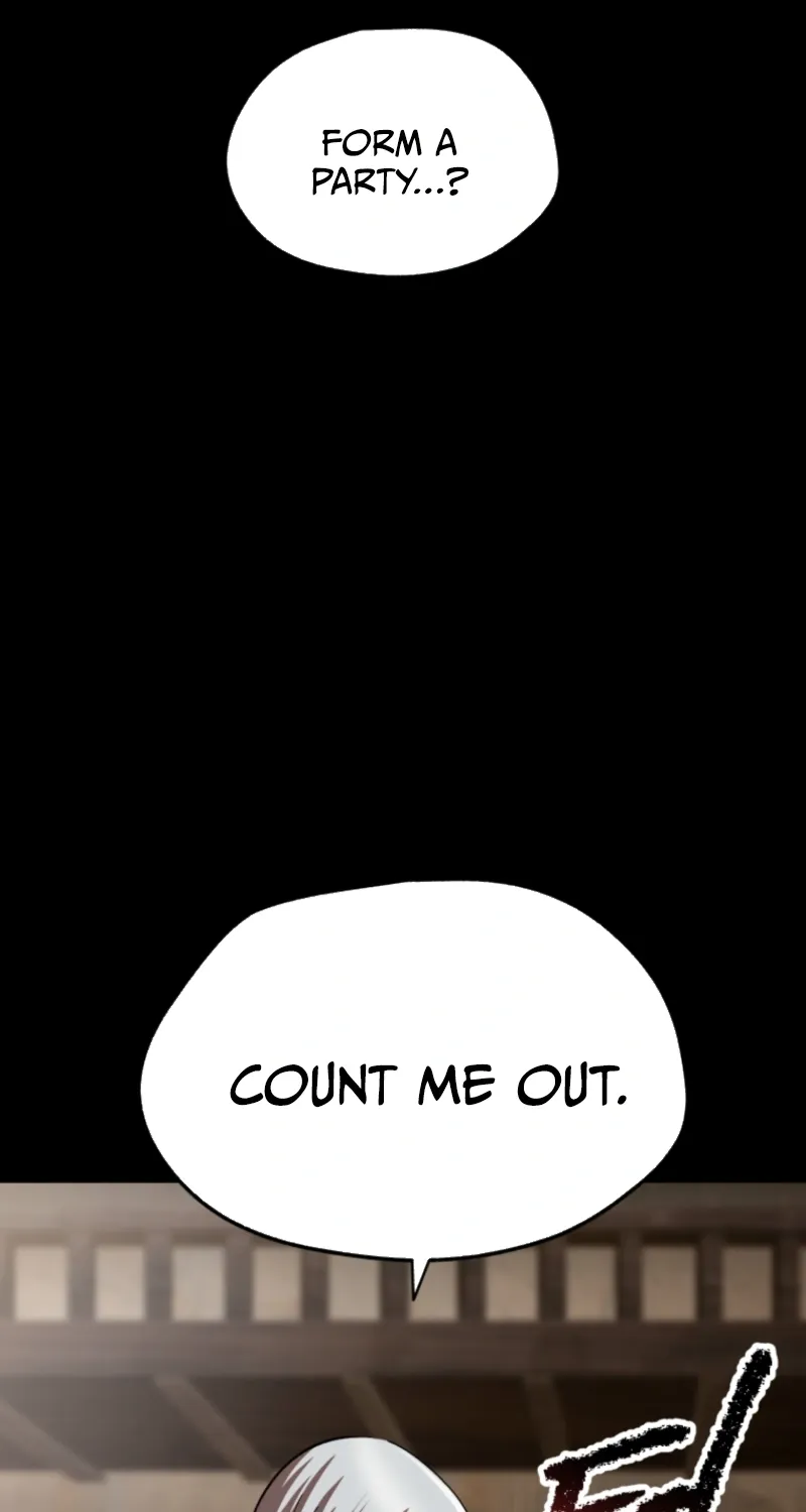 Survival Story Of A Sword King In A Fantasy Land Chapter 255 page 70 - 