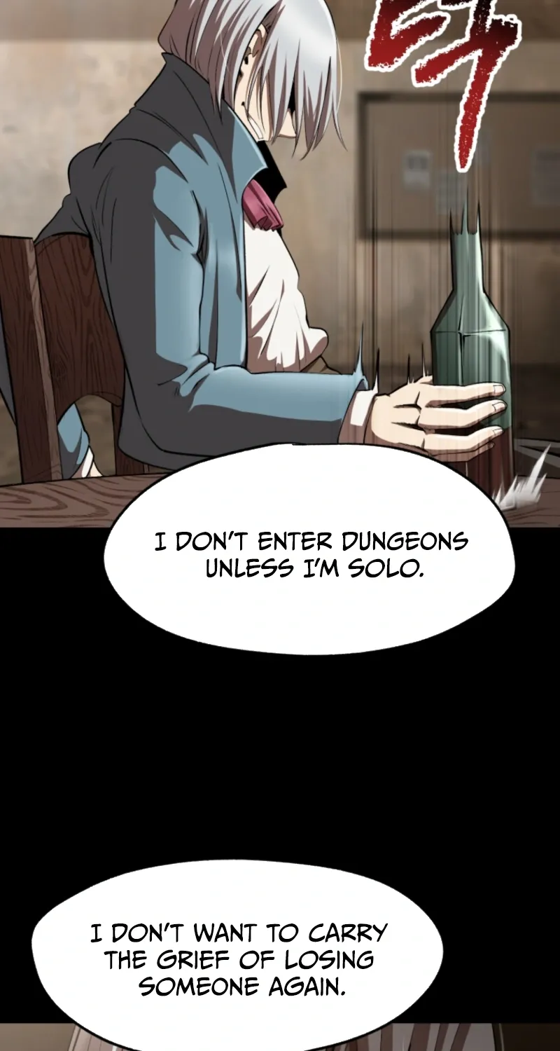Survival Story Of A Sword King In A Fantasy Land Chapter 255 page 71 - 