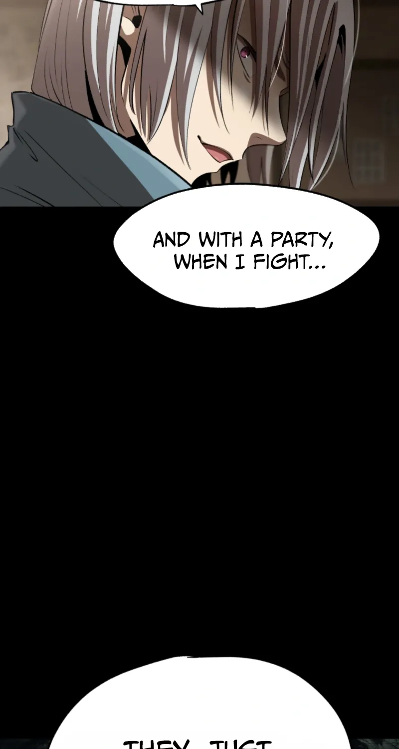 Survival Story Of A Sword King In A Fantasy Land Chapter 255 page 72 - 
