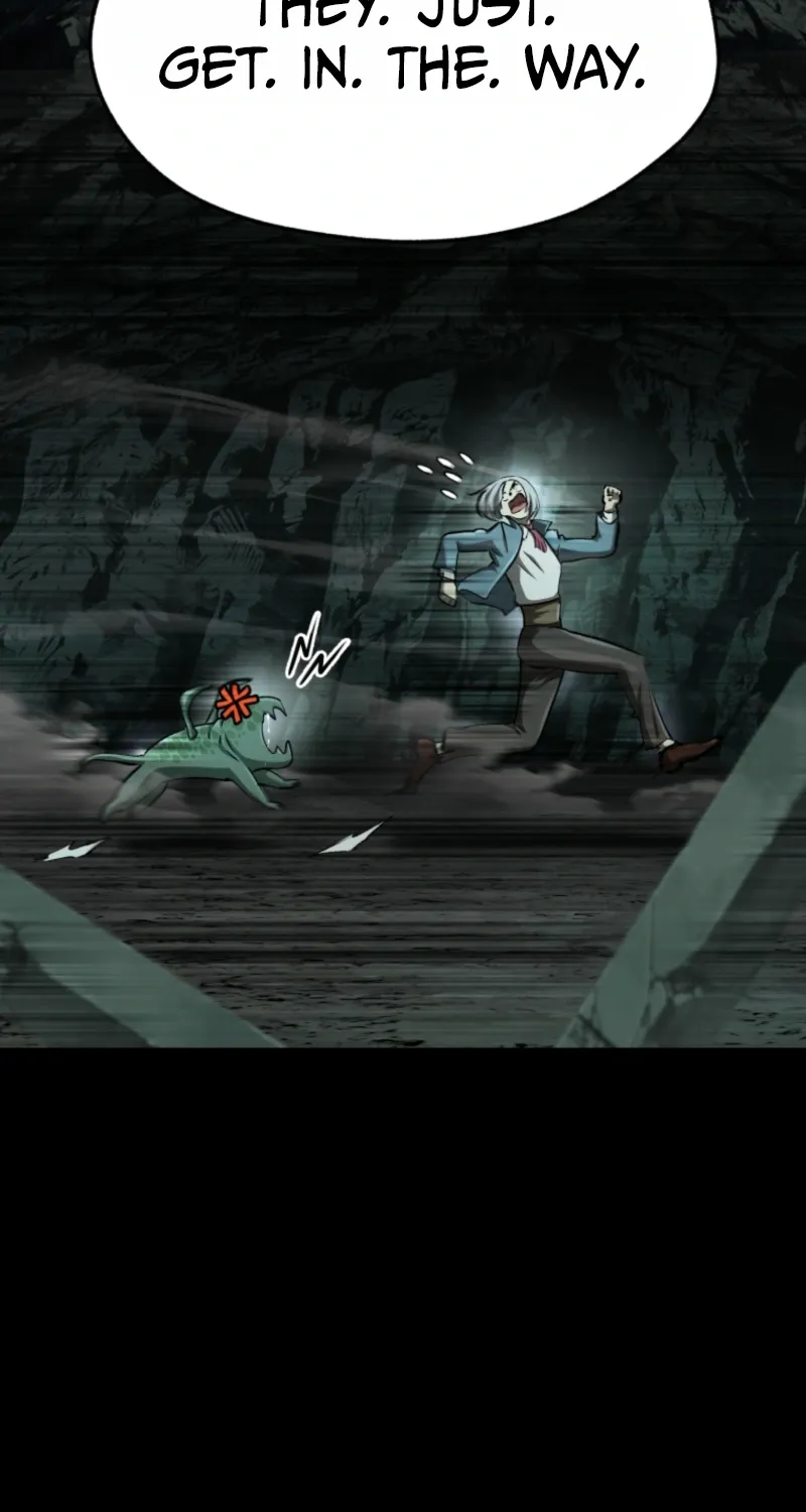 Survival Story Of A Sword King In A Fantasy Land Chapter 255 page 73 - 