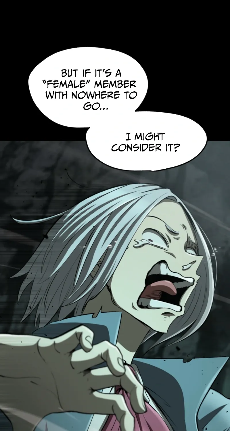 Survival Story Of A Sword King In A Fantasy Land Chapter 255 page 74 - 