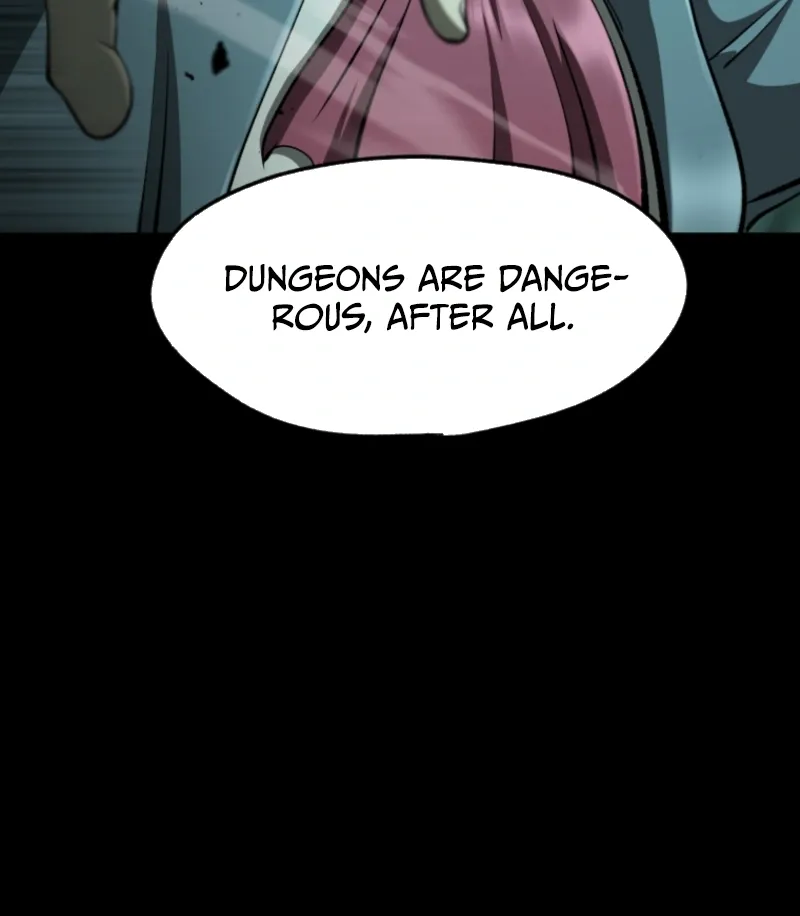 Survival Story Of A Sword King In A Fantasy Land Chapter 255 page 75 - 