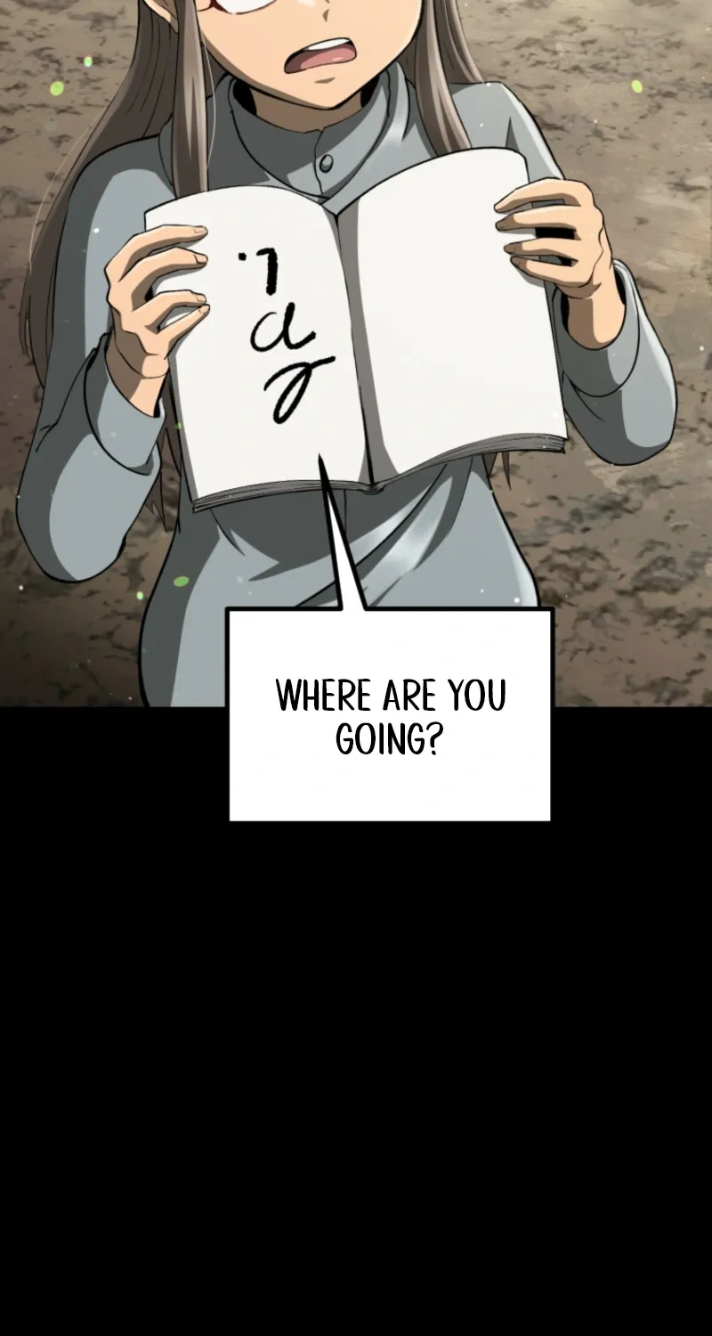 Survival Story Of A Sword King In A Fantasy Land Chapter 255 page 78 - 