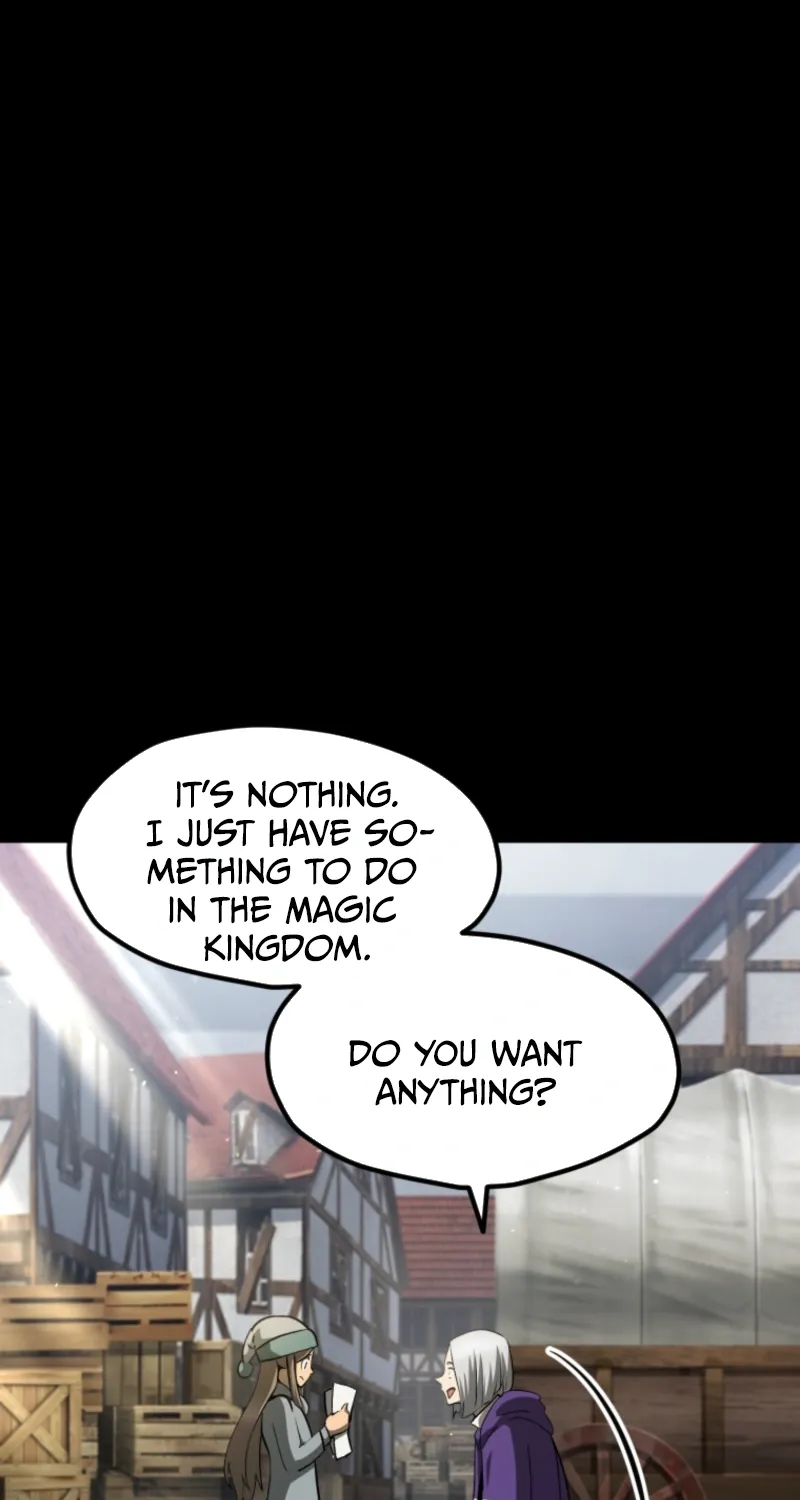 Survival Story Of A Sword King In A Fantasy Land Chapter 255 page 79 - 