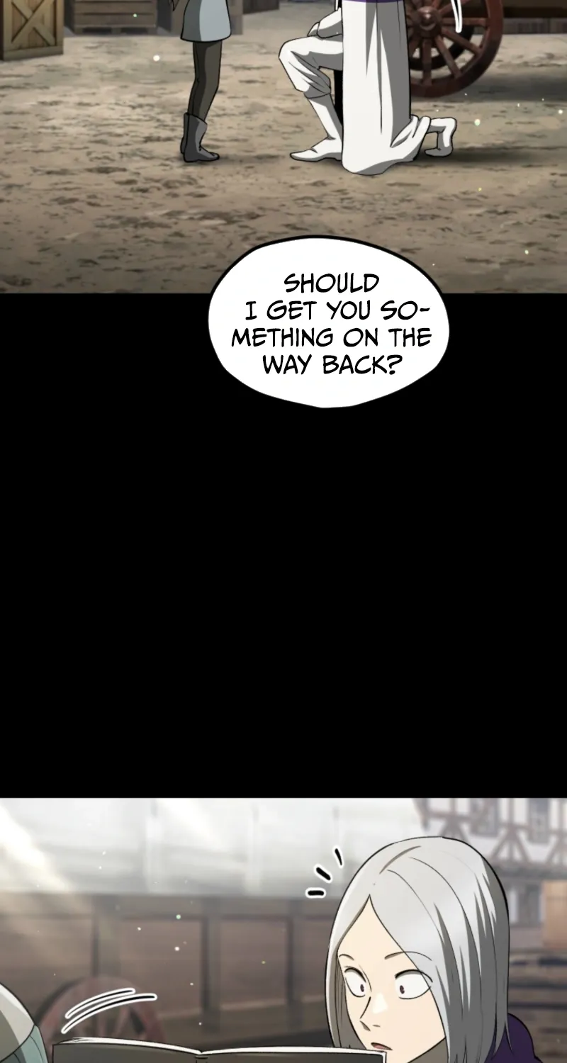 Survival Story Of A Sword King In A Fantasy Land Chapter 255 page 80 - 