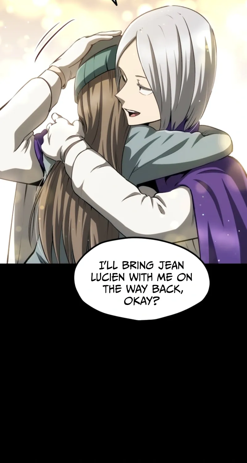 Survival Story Of A Sword King In A Fantasy Land Chapter 255 page 83 - 