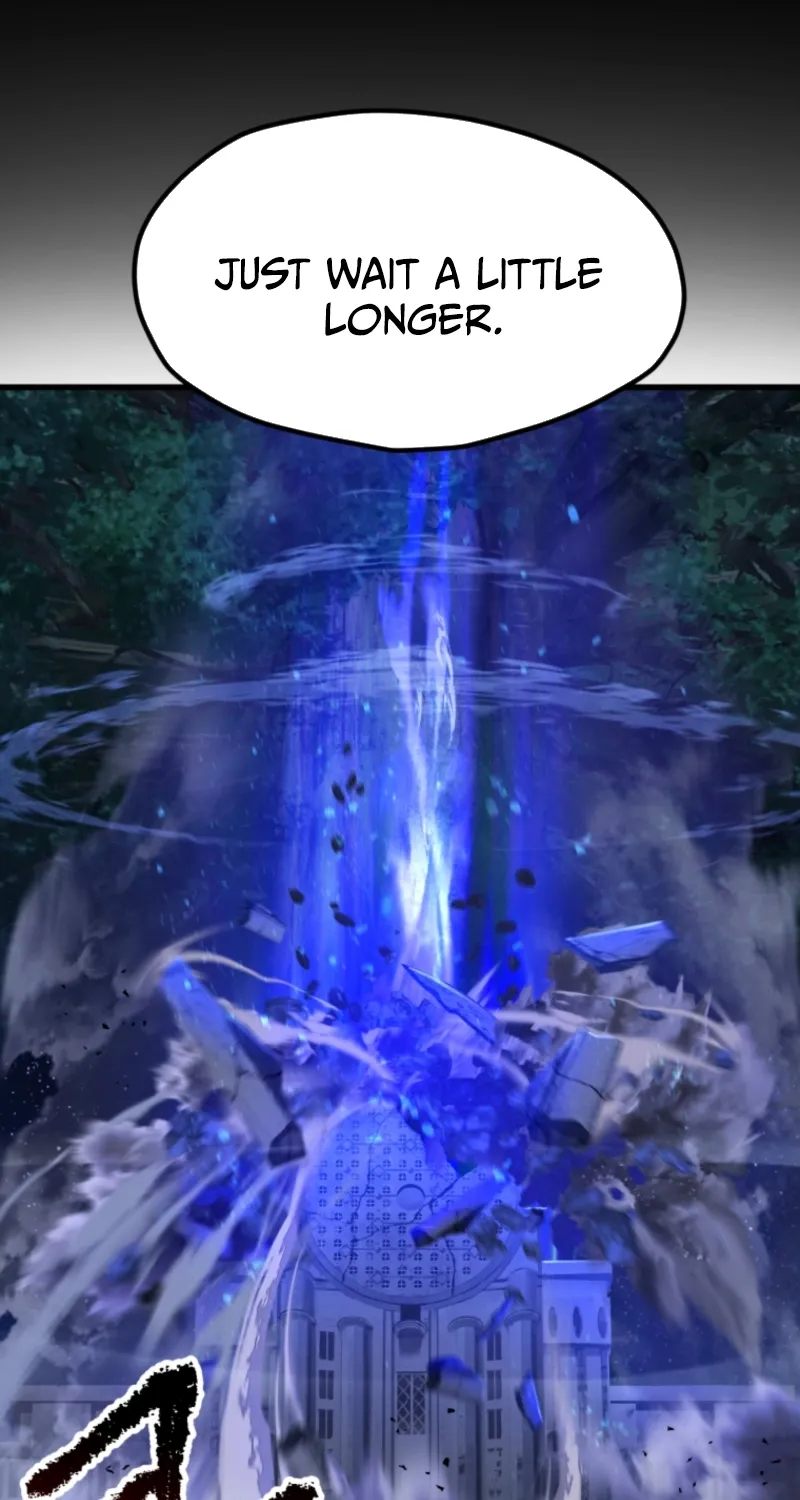 Survival Story Of A Sword King In A Fantasy Land Chapter 255 page 85 - 