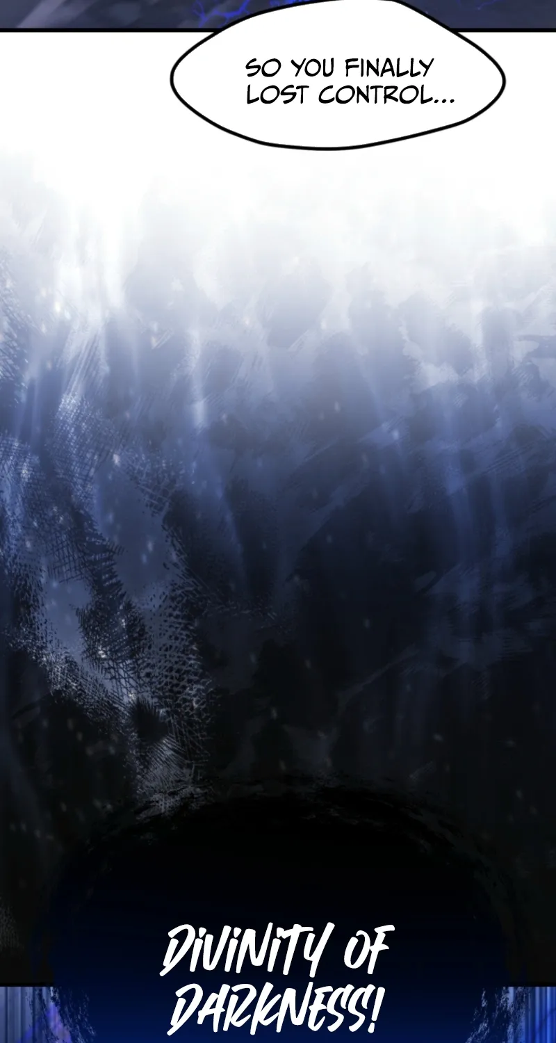 Survival Story Of A Sword King In A Fantasy Land Chapter 255 page 89 - 