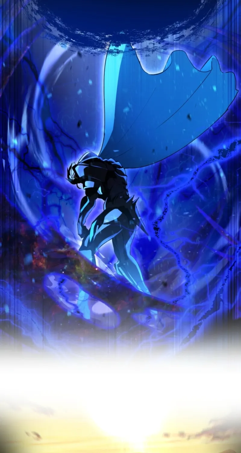 Survival Story Of A Sword King In A Fantasy Land Chapter 255 page 90 - 