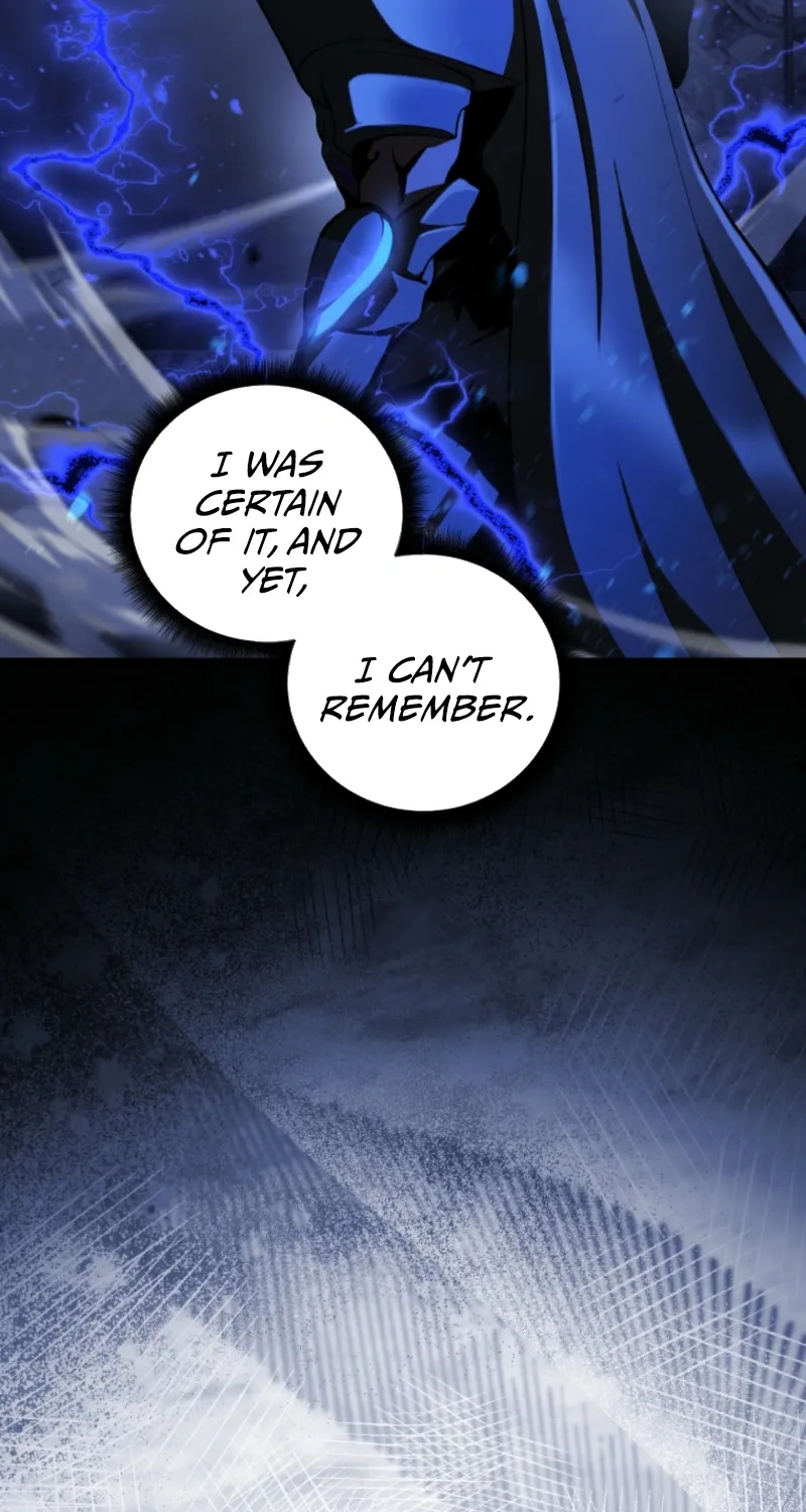 Survival Story Of A Sword King In A Fantasy Land Chapter 255 page 93 - 