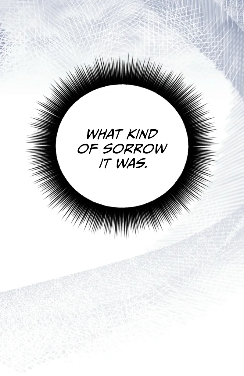 Survival Story Of A Sword King In A Fantasy Land Chapter 255 page 94 - 
