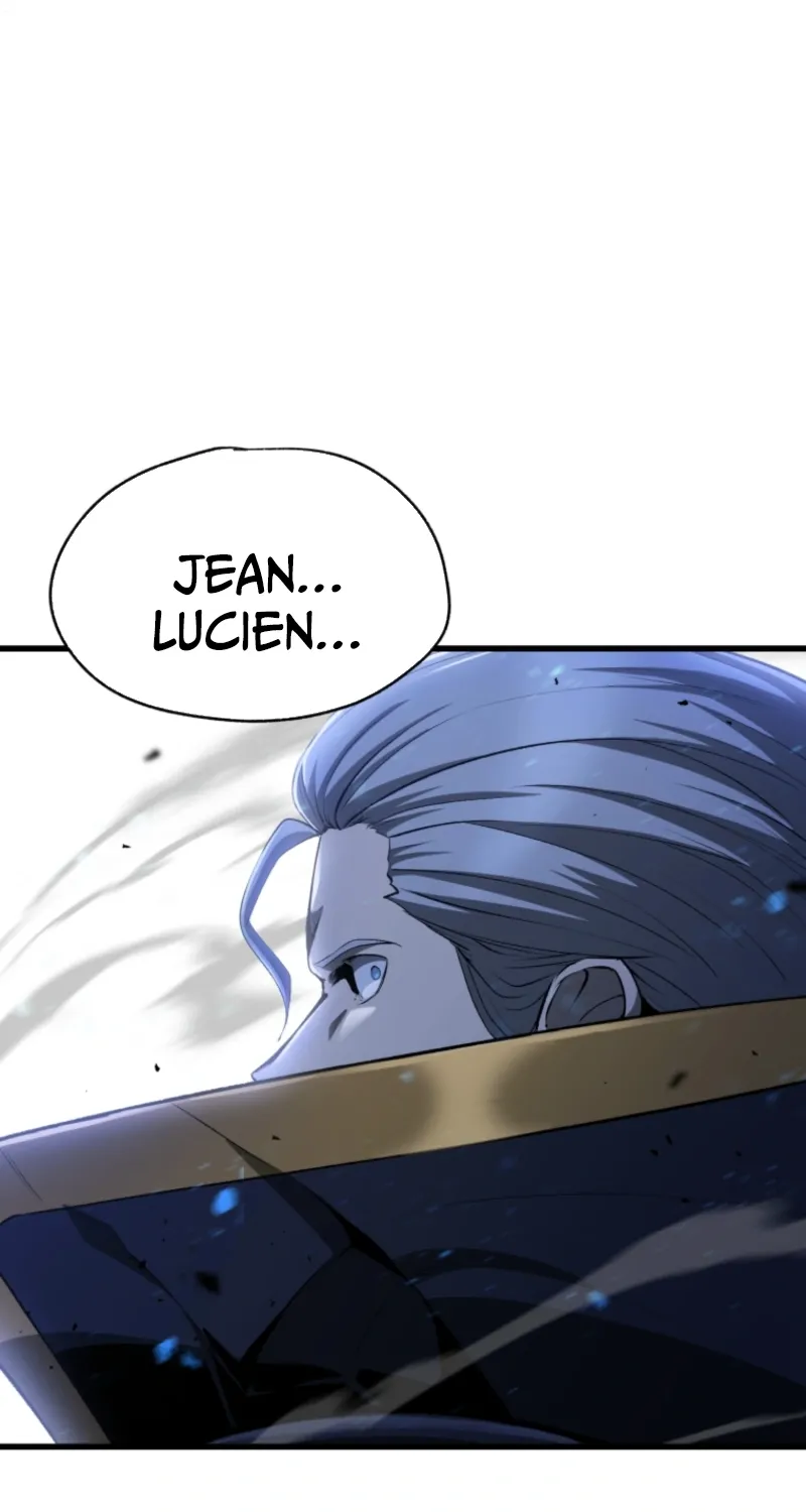 Survival Story Of A Sword King In A Fantasy Land Chapter 255 page 95 - 
