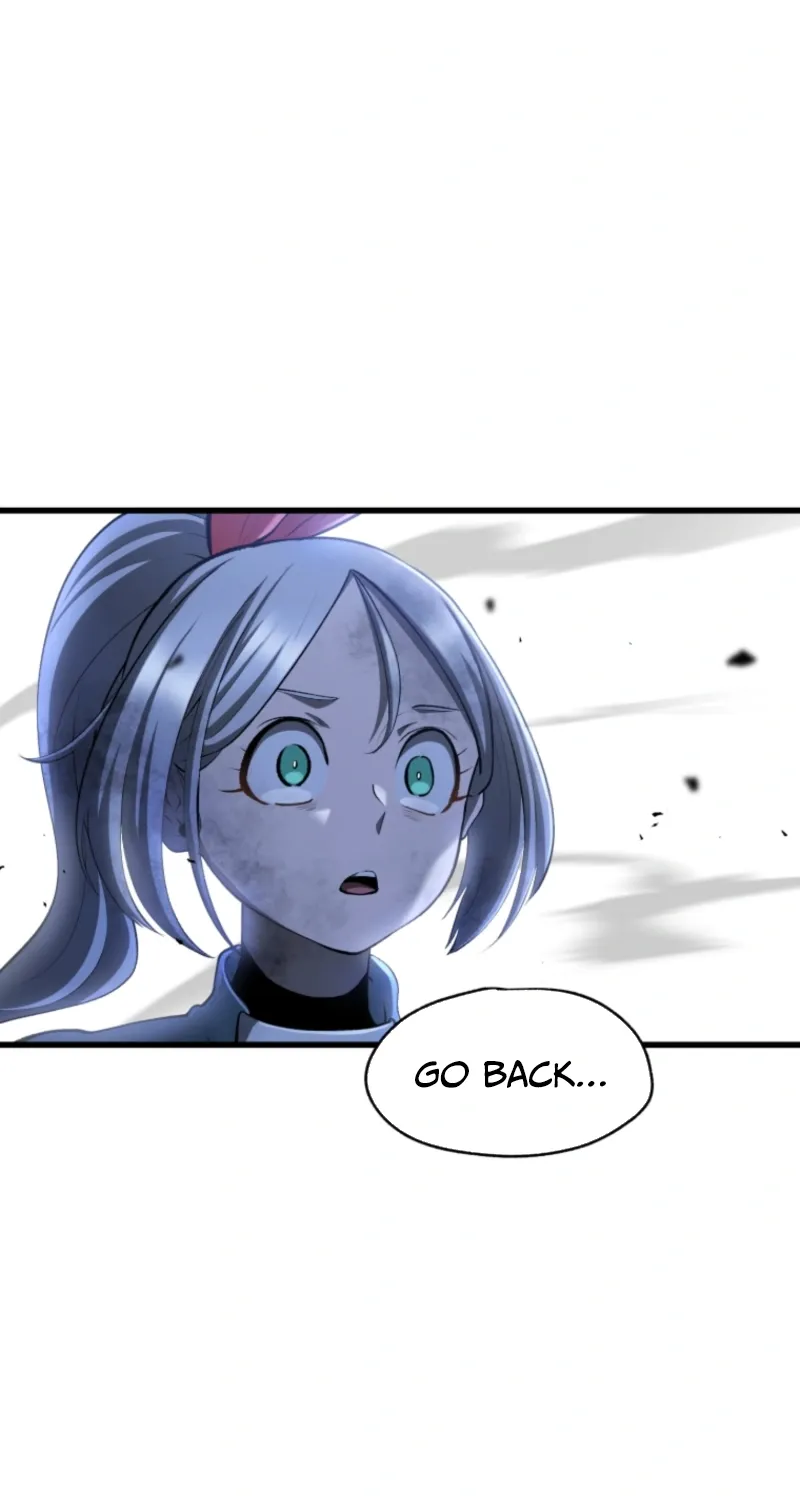 Survival Story Of A Sword King In A Fantasy Land Chapter 255 page 96 - 