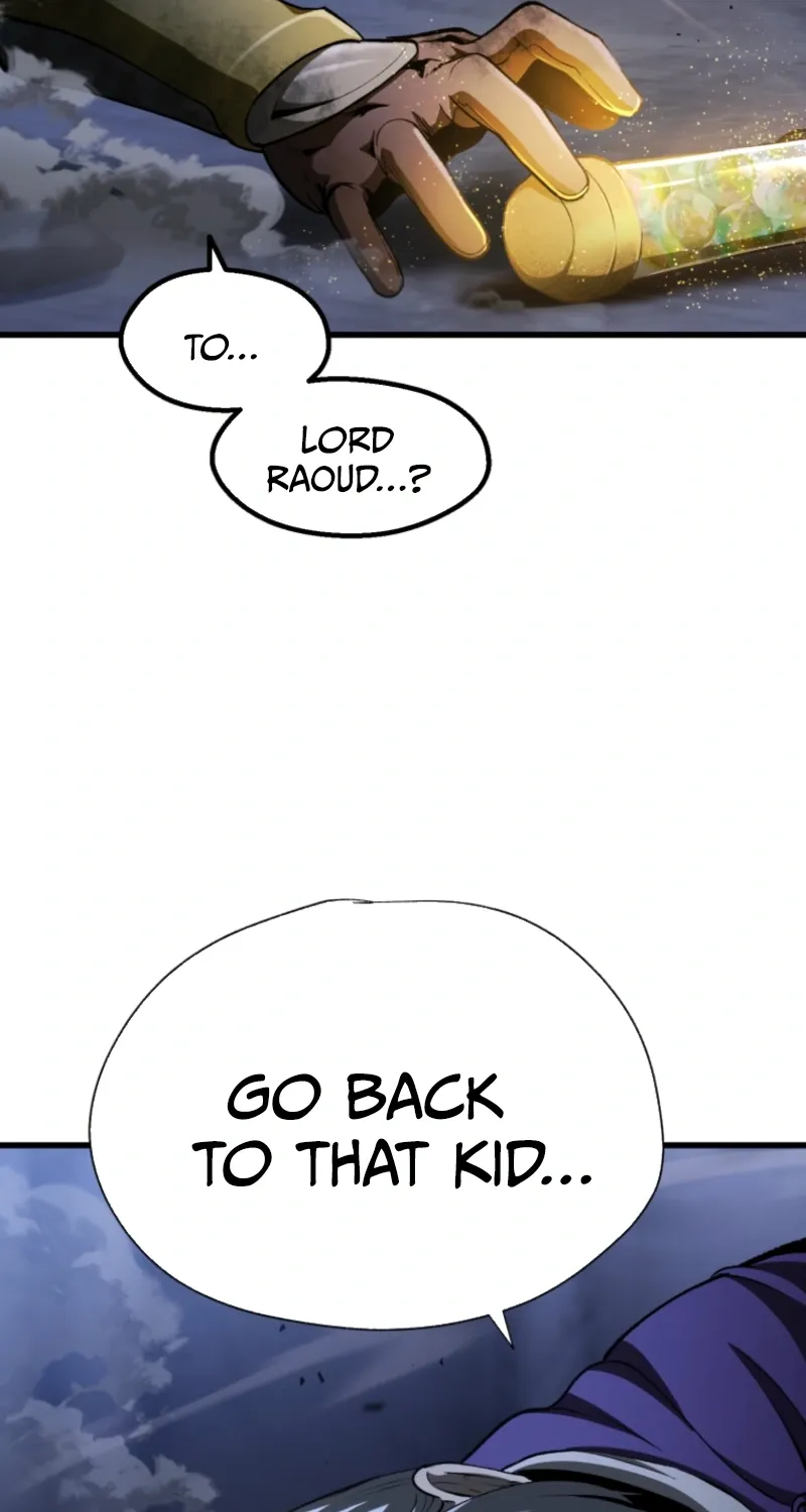 Survival Story Of A Sword King In A Fantasy Land Chapter 255 page 99 - 