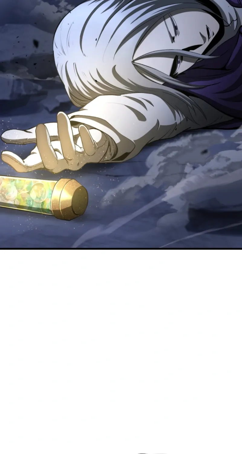 Survival Story Of A Sword King In A Fantasy Land Chapter 255 page 100 - 