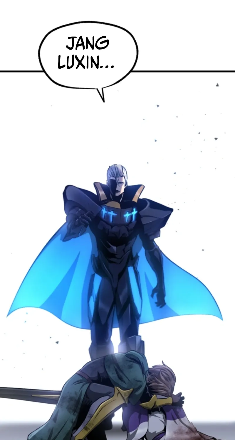 Survival Story Of A Sword King In A Fantasy Land Chapter 256 page 11 - 