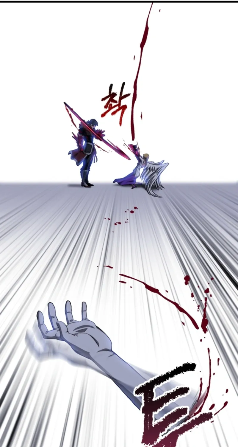 Survival Story Of A Sword King In A Fantasy Land Chapter 256 page 101 - 