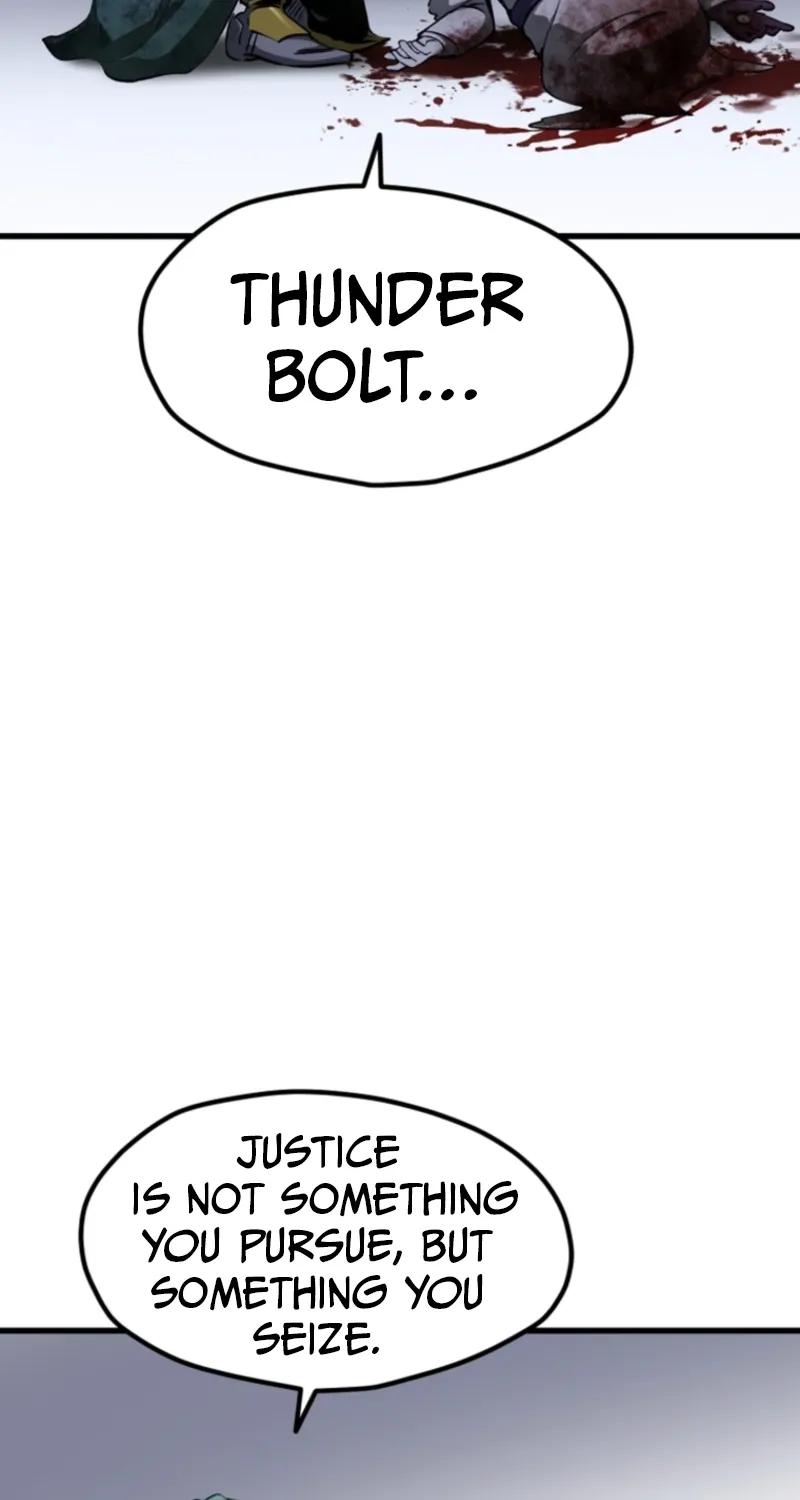 Survival Story Of A Sword King In A Fantasy Land Chapter 256 page 12 - 
