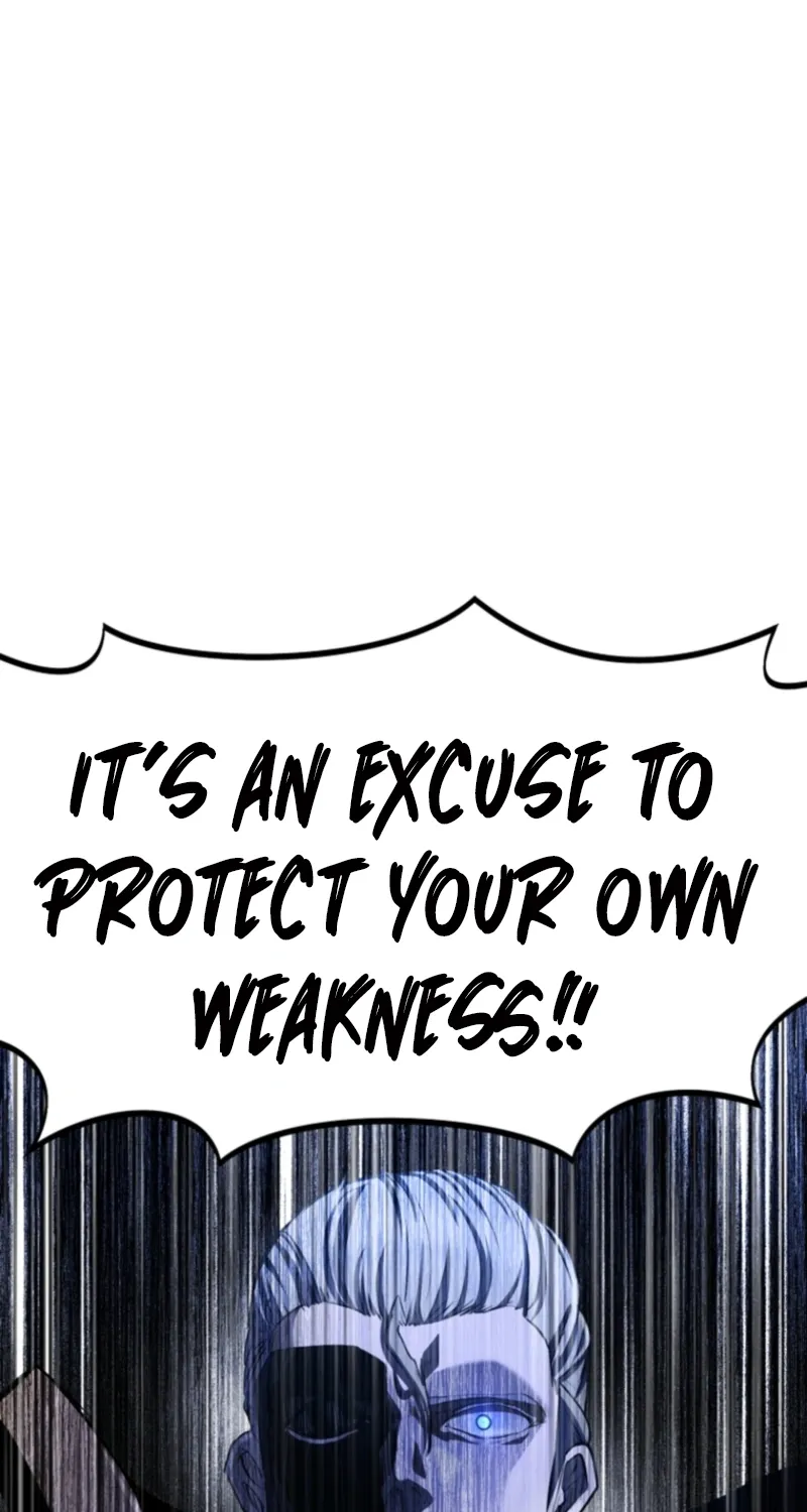 Survival Story Of A Sword King In A Fantasy Land Chapter 256 page 15 - 