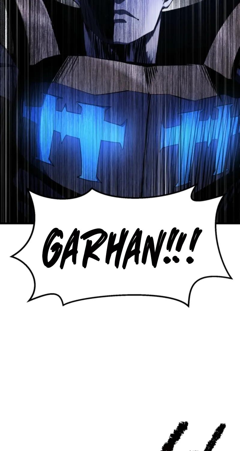 Survival Story Of A Sword King In A Fantasy Land Chapter 256 page 16 - 