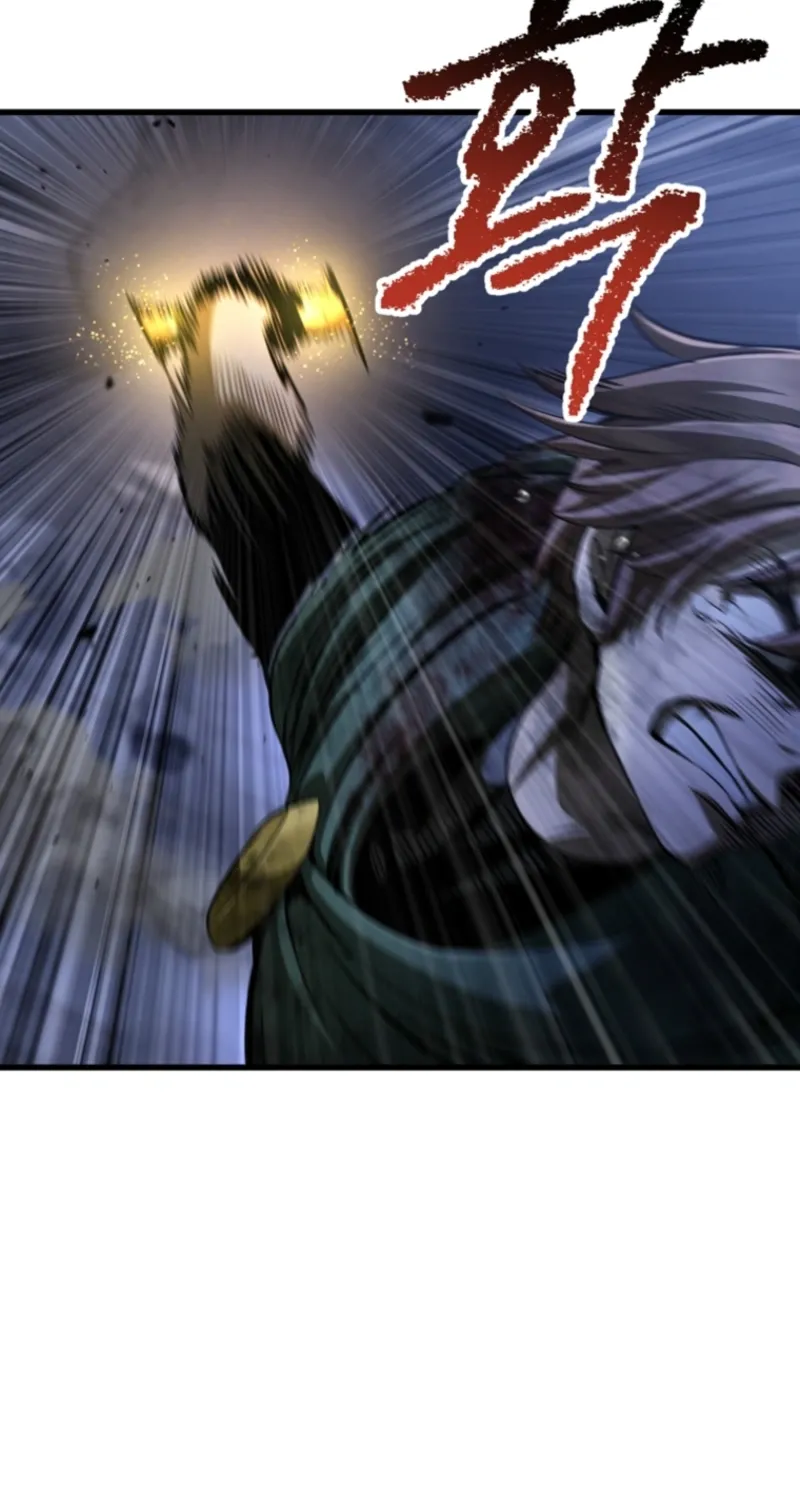 Survival Story Of A Sword King In A Fantasy Land Chapter 256 page 17 - 