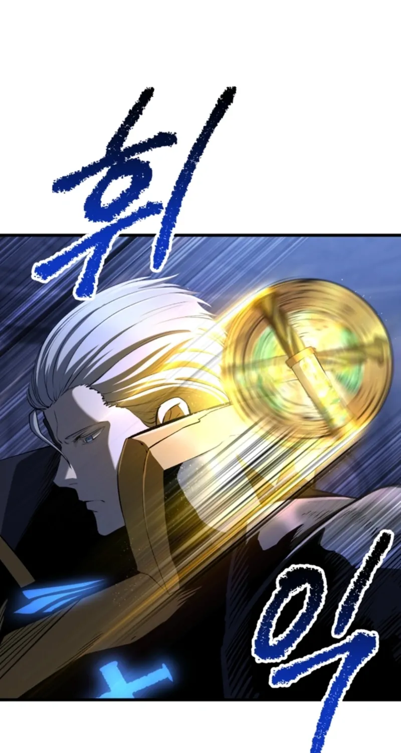 Survival Story Of A Sword King In A Fantasy Land Chapter 256 page 18 - 