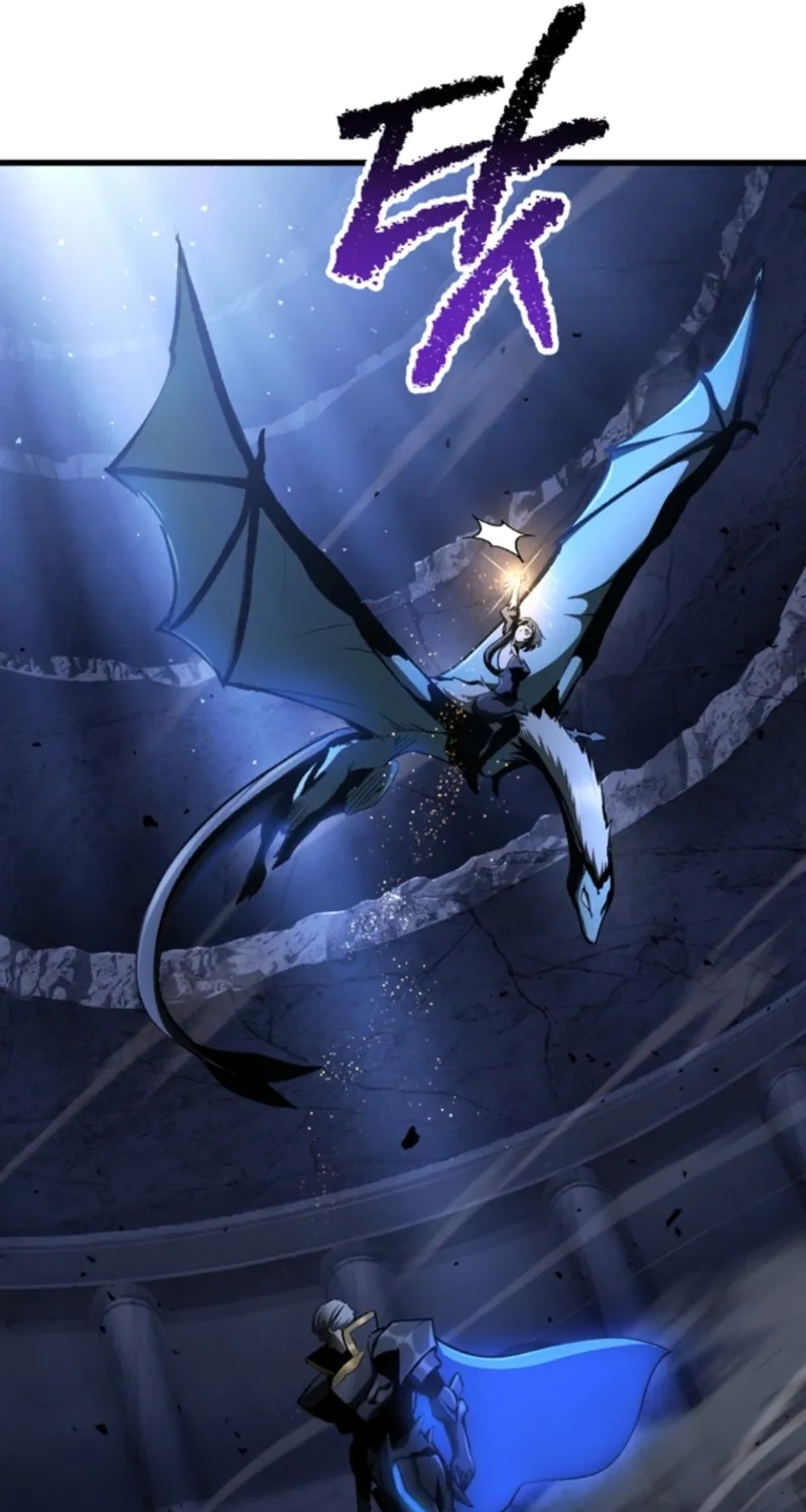 Survival Story Of A Sword King In A Fantasy Land Chapter 256 page 20 - 
