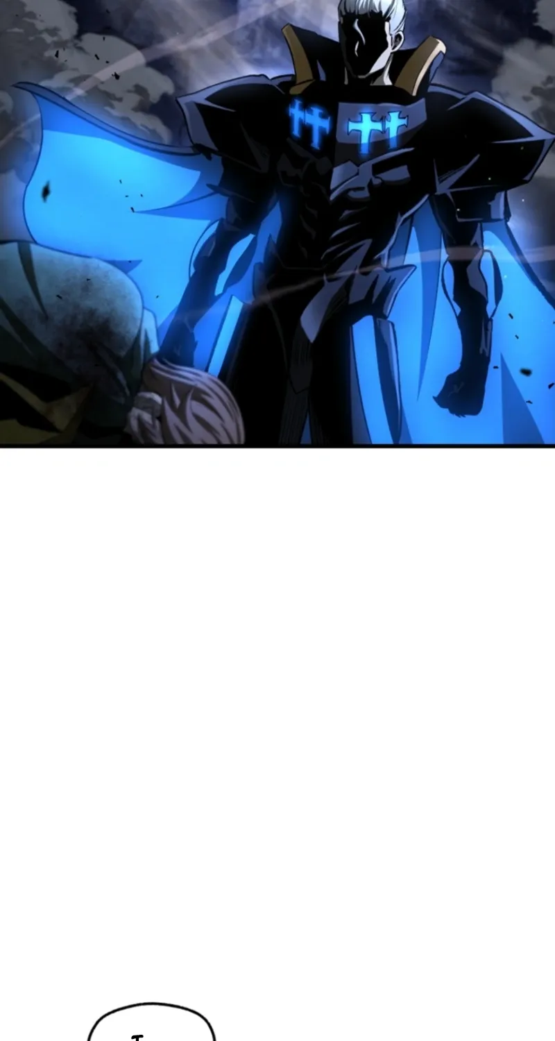 Survival Story Of A Sword King In A Fantasy Land Chapter 256 page 25 - 