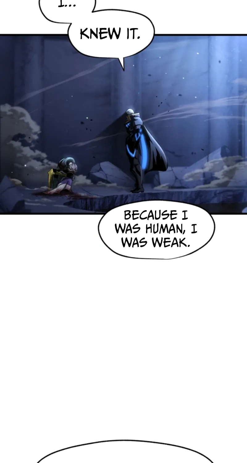 Survival Story Of A Sword King In A Fantasy Land Chapter 256 page 26 - 