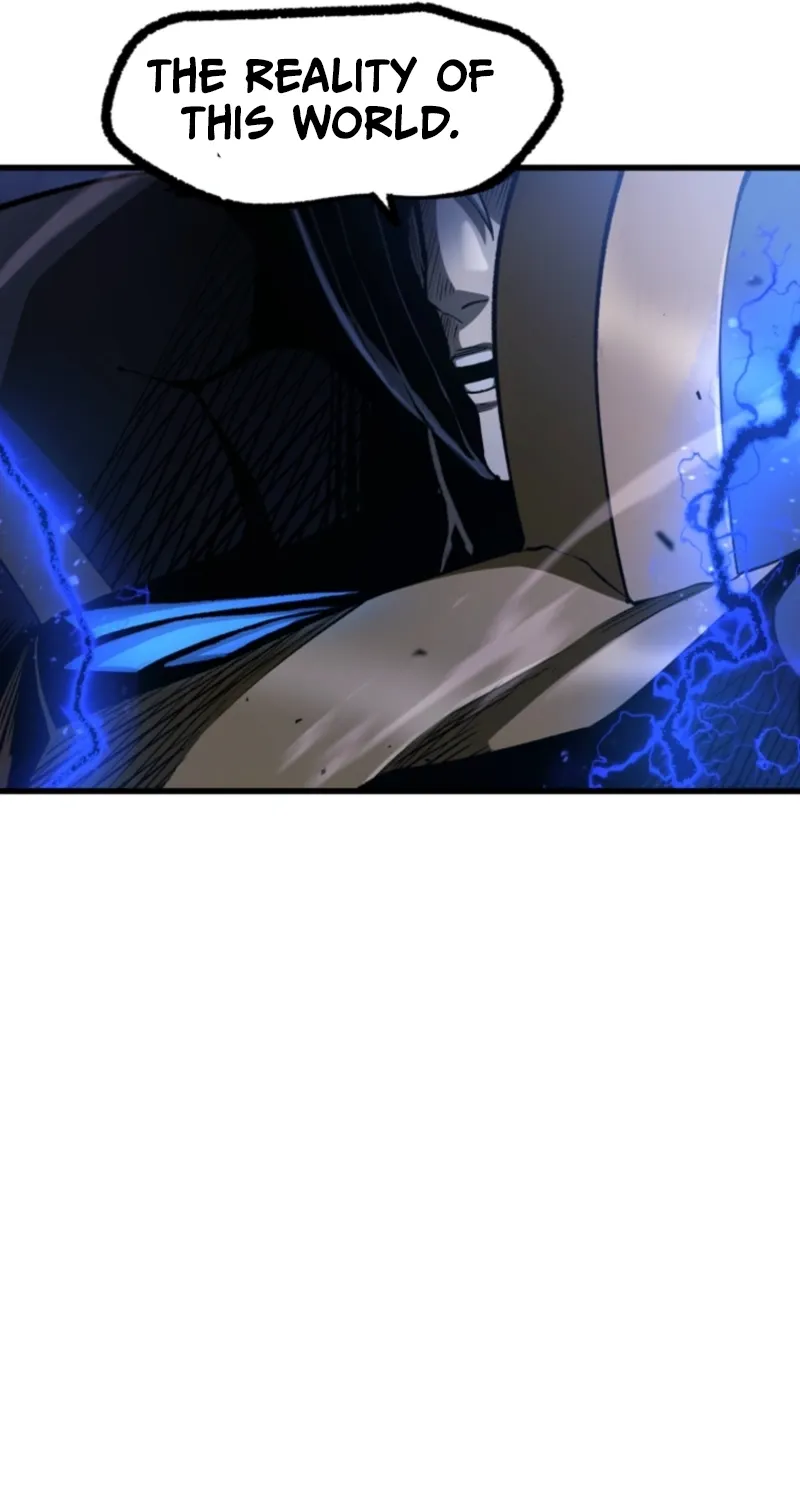 Survival Story Of A Sword King In A Fantasy Land Chapter 256 page 29 - 
