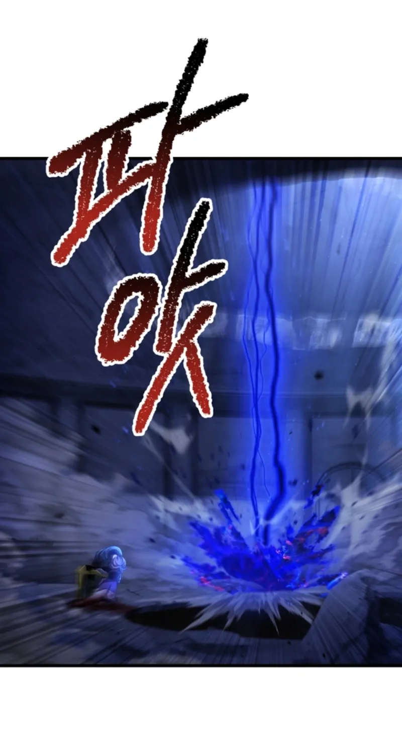 Survival Story Of A Sword King In A Fantasy Land Chapter 256 page 30 - 