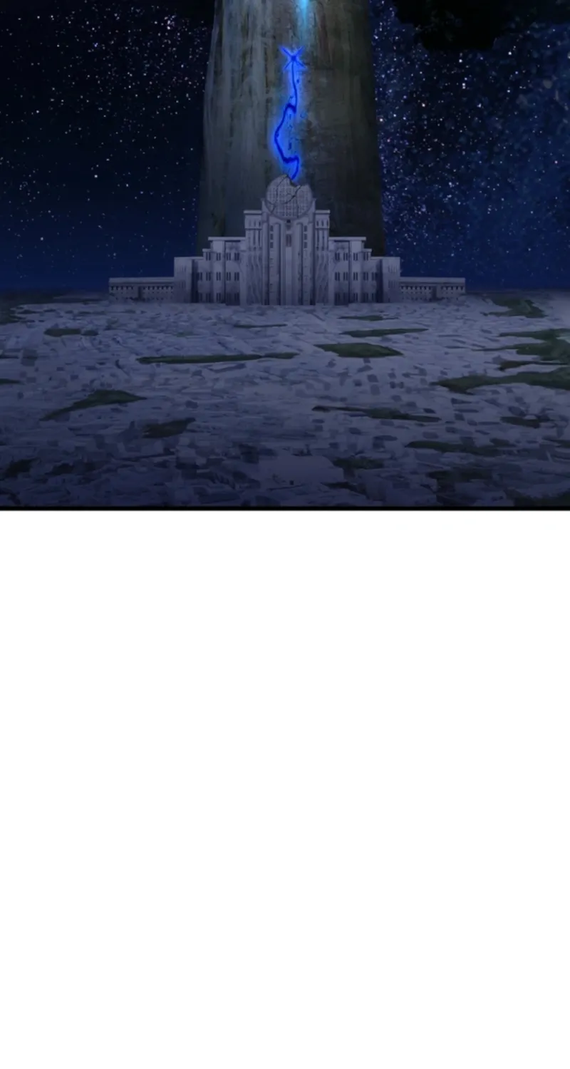 Survival Story Of A Sword King In A Fantasy Land Chapter 256 page 32 - 