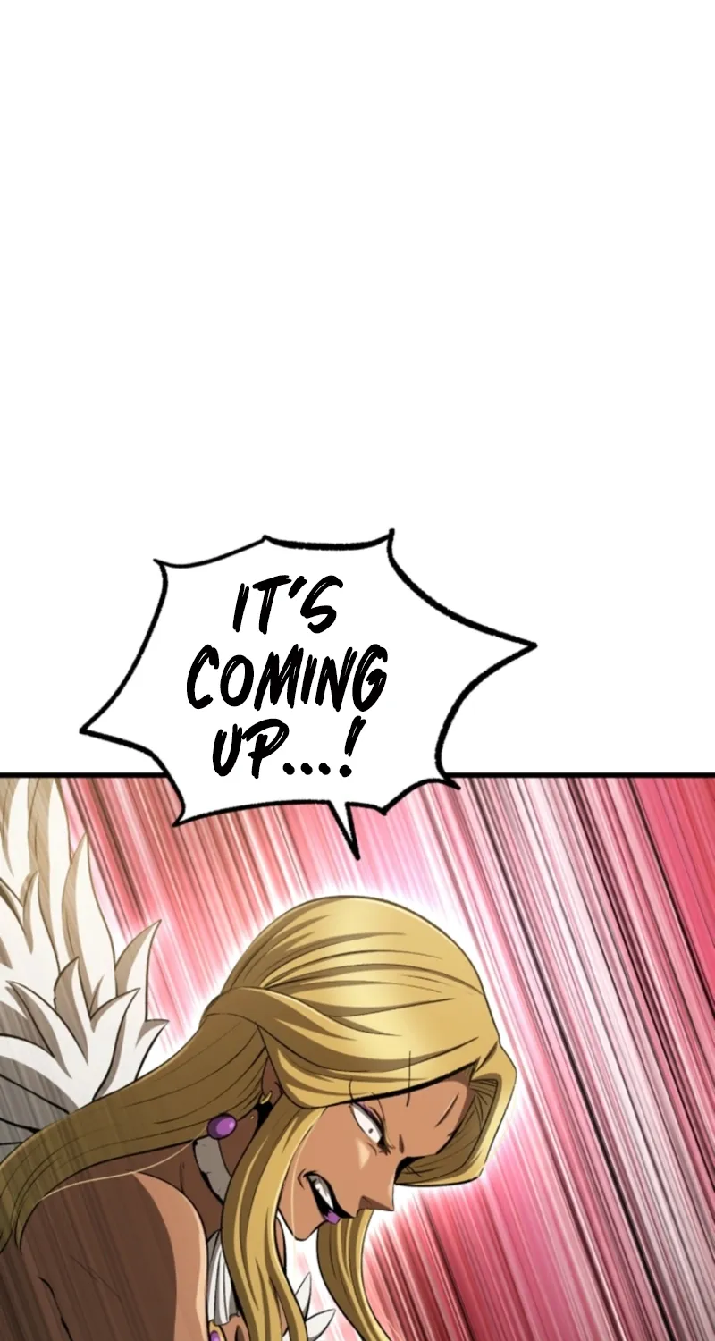 Survival Story Of A Sword King In A Fantasy Land Chapter 256 page 33 - 