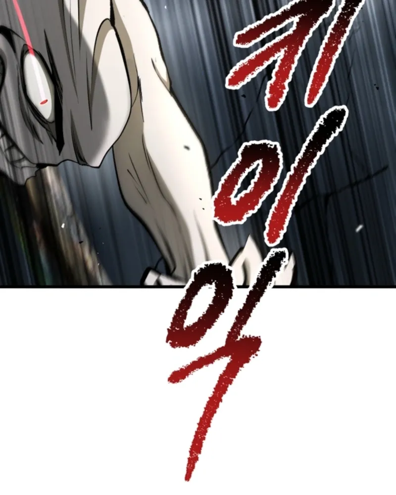 Survival Story Of A Sword King In A Fantasy Land Chapter 256 page 37 - 