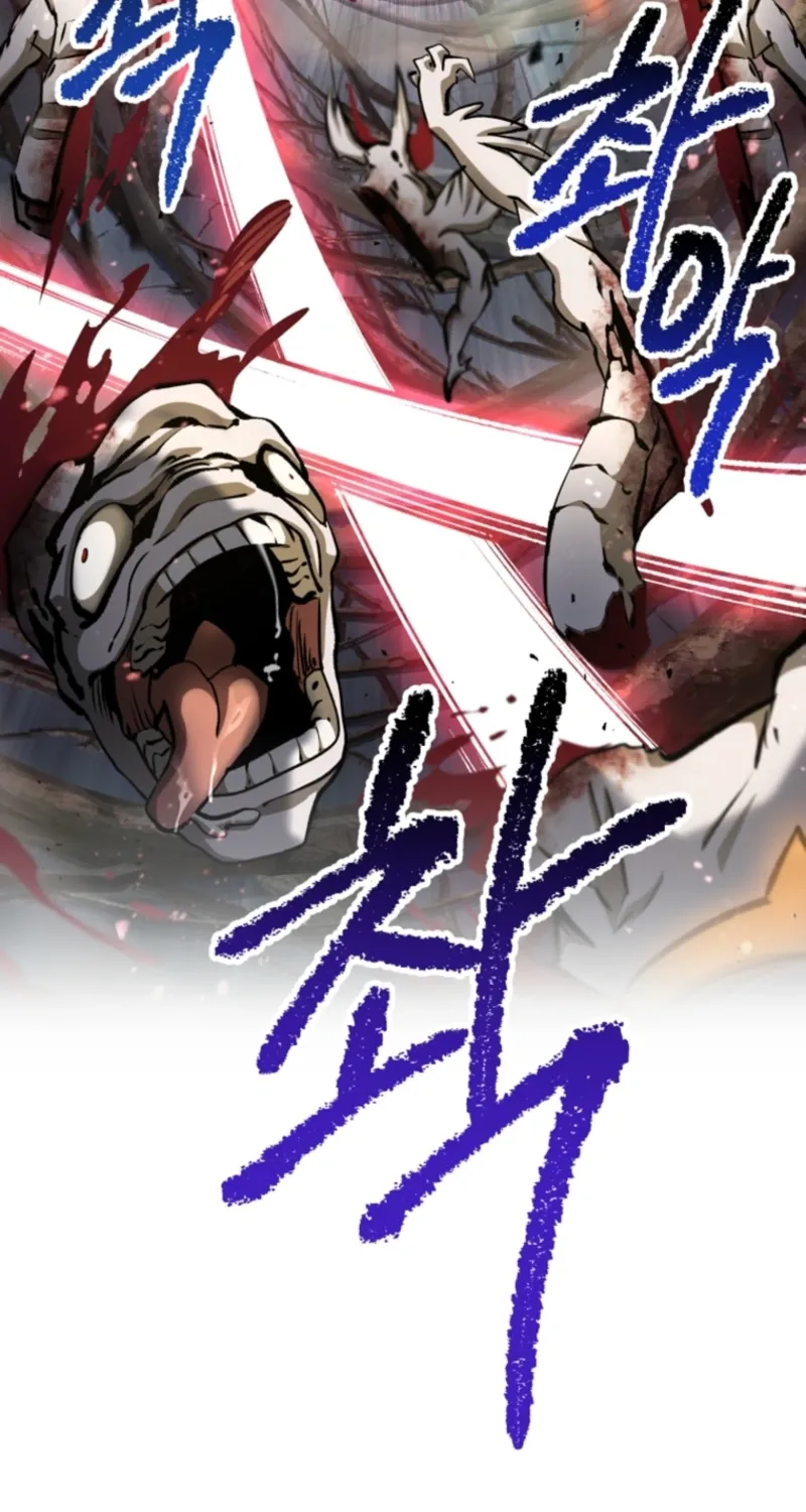 Survival Story Of A Sword King In A Fantasy Land Chapter 256 page 40 - 