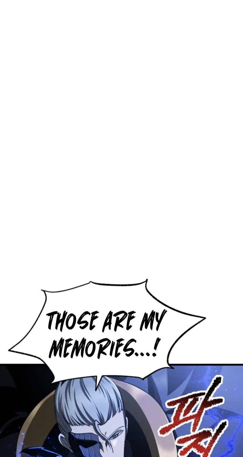 Survival Story Of A Sword King In A Fantasy Land Chapter 256 page 41 - 