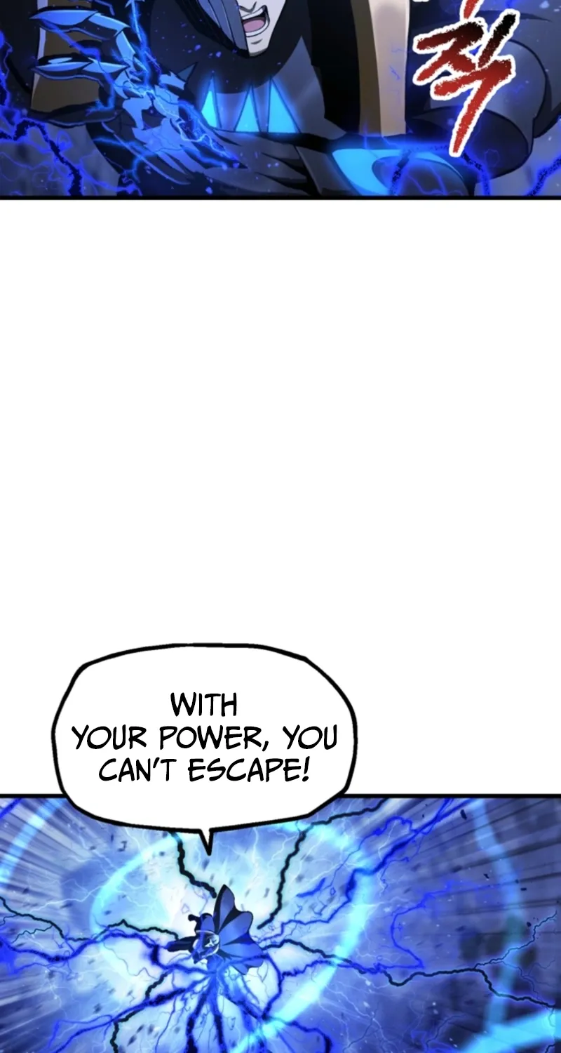 Survival Story Of A Sword King In A Fantasy Land Chapter 256 page 42 - 
