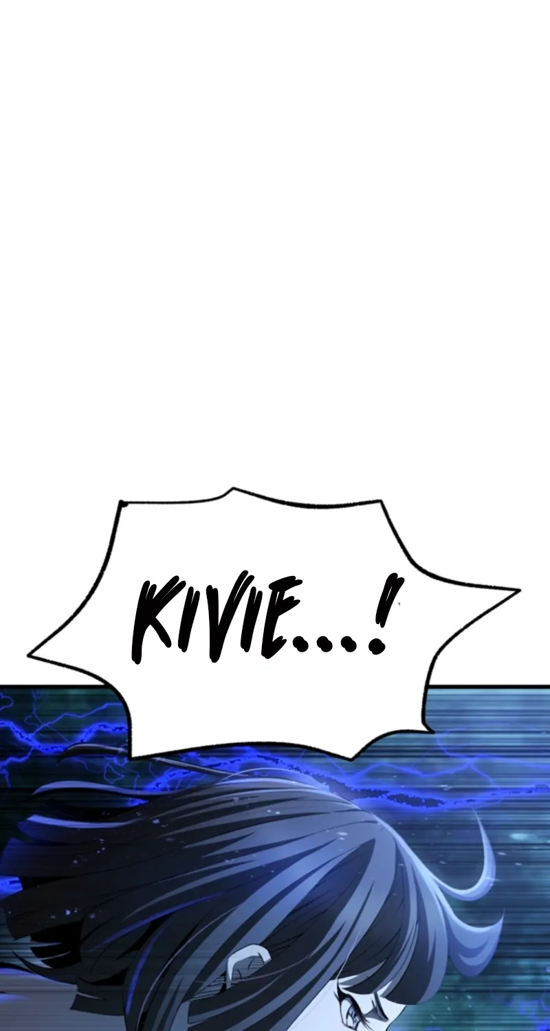 Survival Story Of A Sword King In A Fantasy Land Chapter 256 page 44 - 