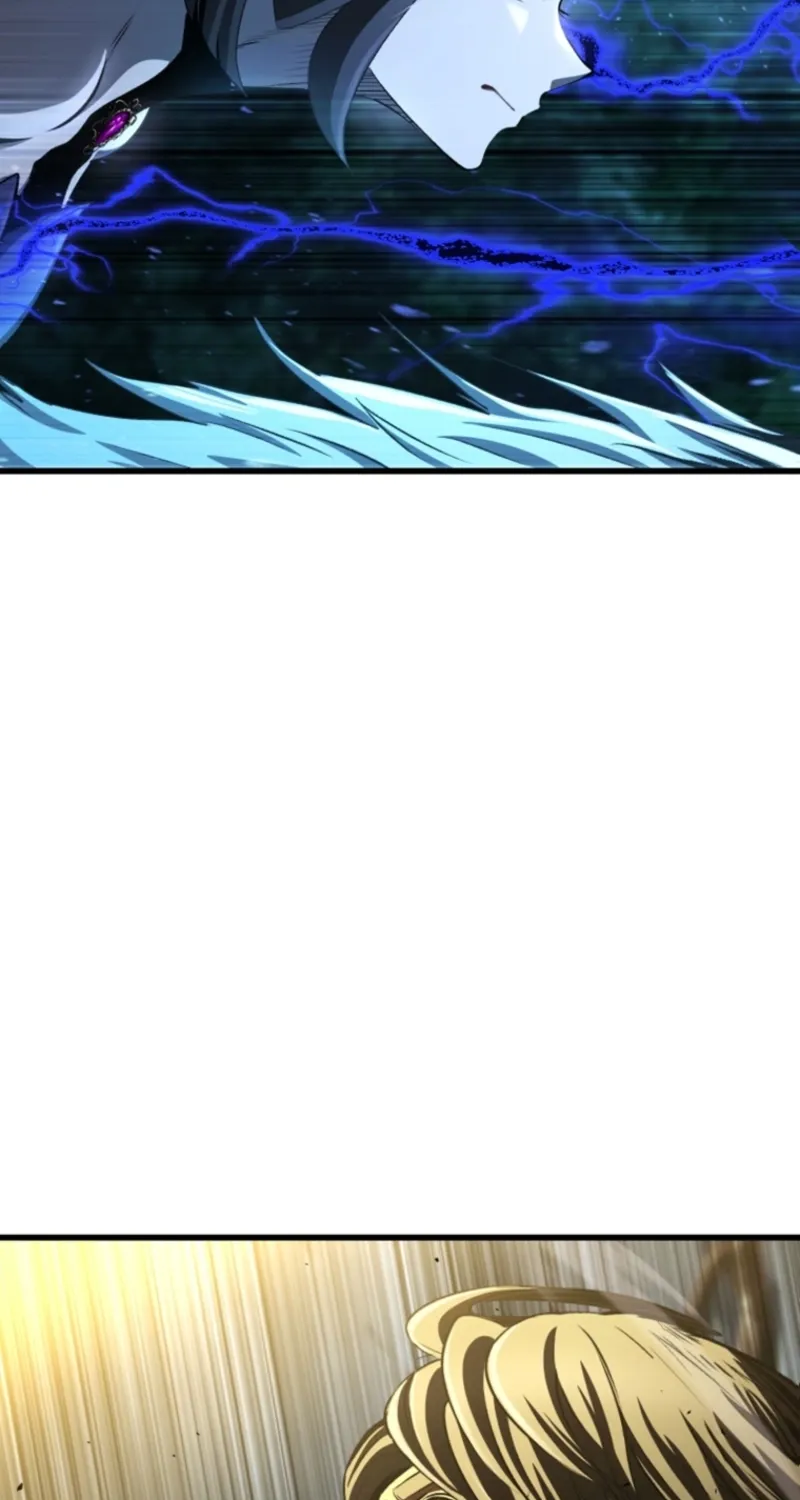 Survival Story Of A Sword King In A Fantasy Land Chapter 256 page 45 - 