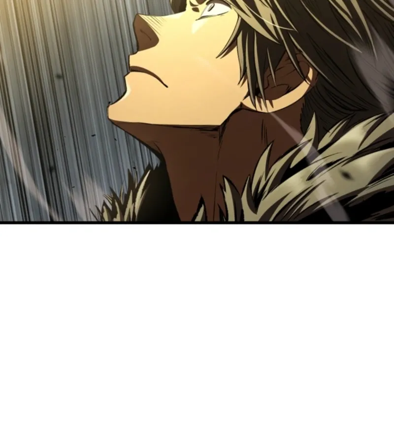Survival Story Of A Sword King In A Fantasy Land Chapter 256 page 46 - 