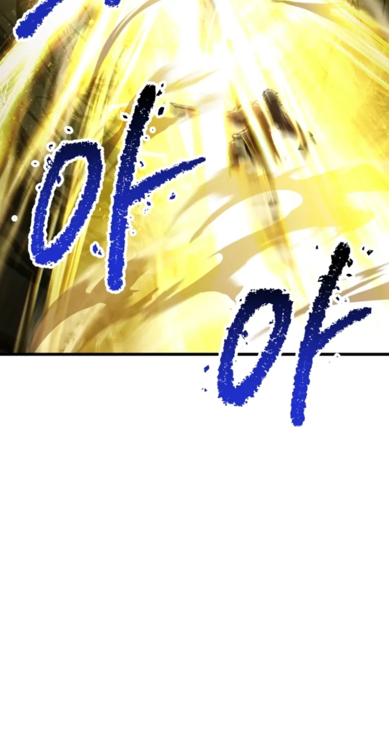 Survival Story Of A Sword King In A Fantasy Land Chapter 256 page 49 - 