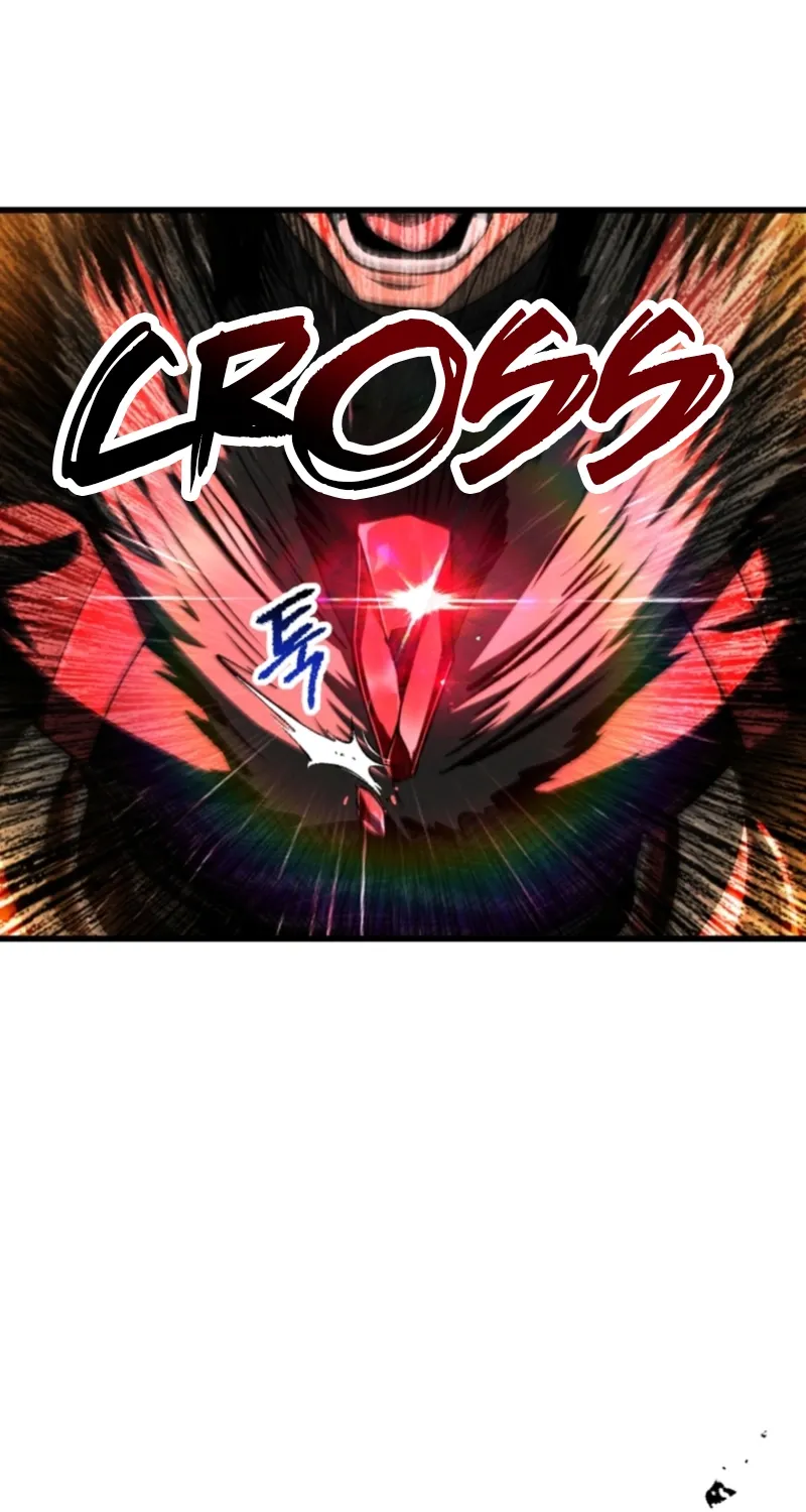 Survival Story Of A Sword King In A Fantasy Land Chapter 256 page 53 - 