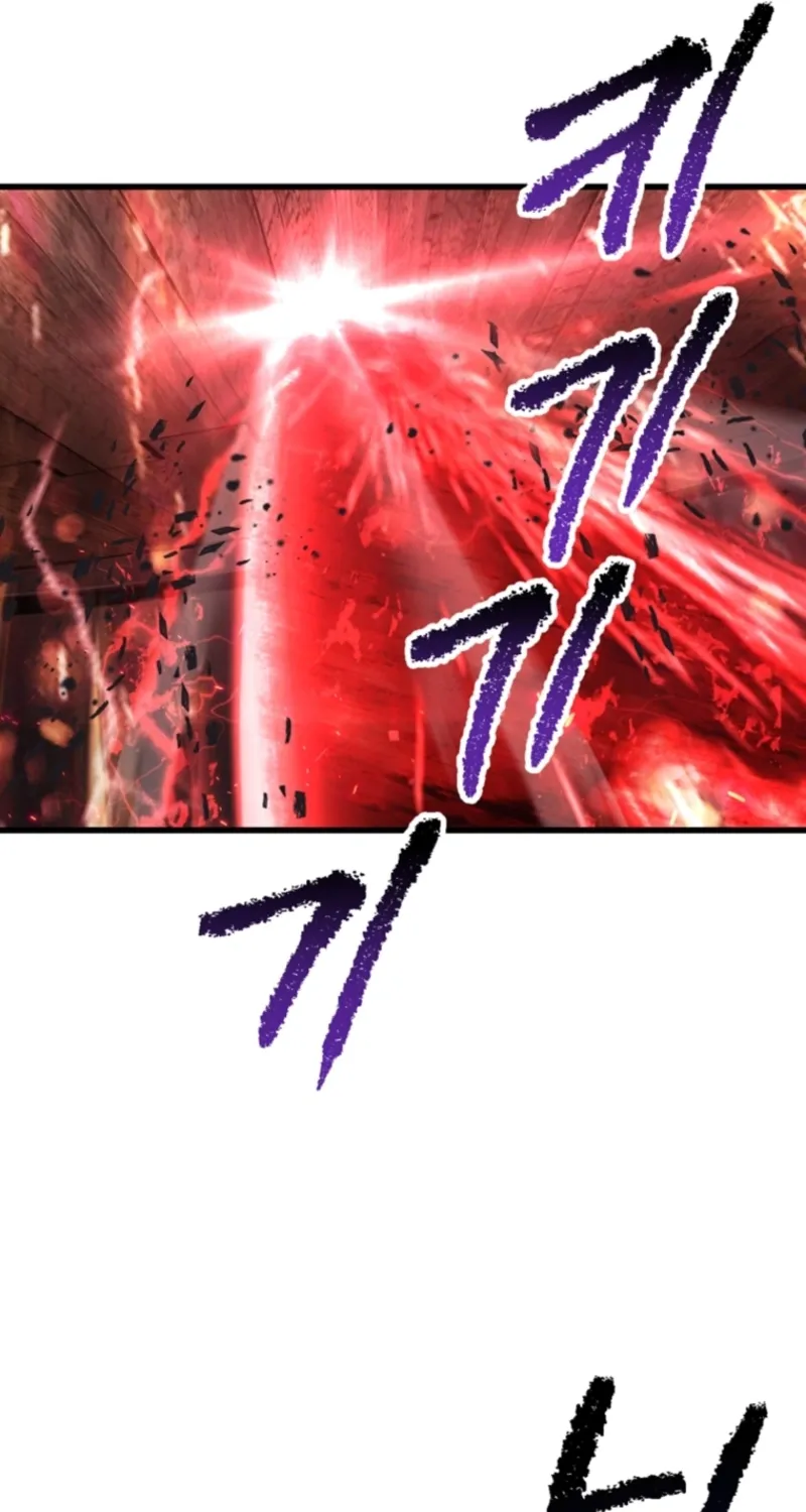 Survival Story Of A Sword King In A Fantasy Land Chapter 256 page 56 - 