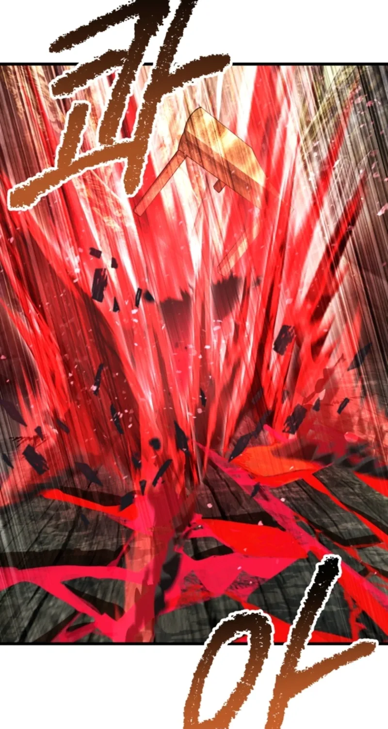 Survival Story Of A Sword King In A Fantasy Land Chapter 256 page 58 - 