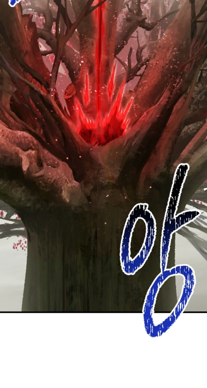 Survival Story Of A Sword King In A Fantasy Land Chapter 256 page 60 - 