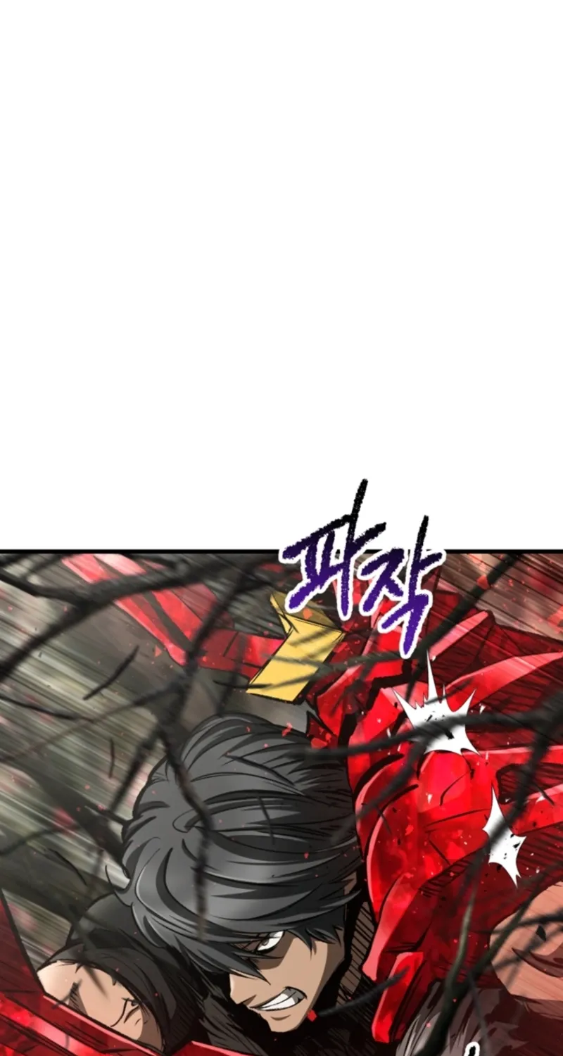 Survival Story Of A Sword King In A Fantasy Land Chapter 256 page 61 - 