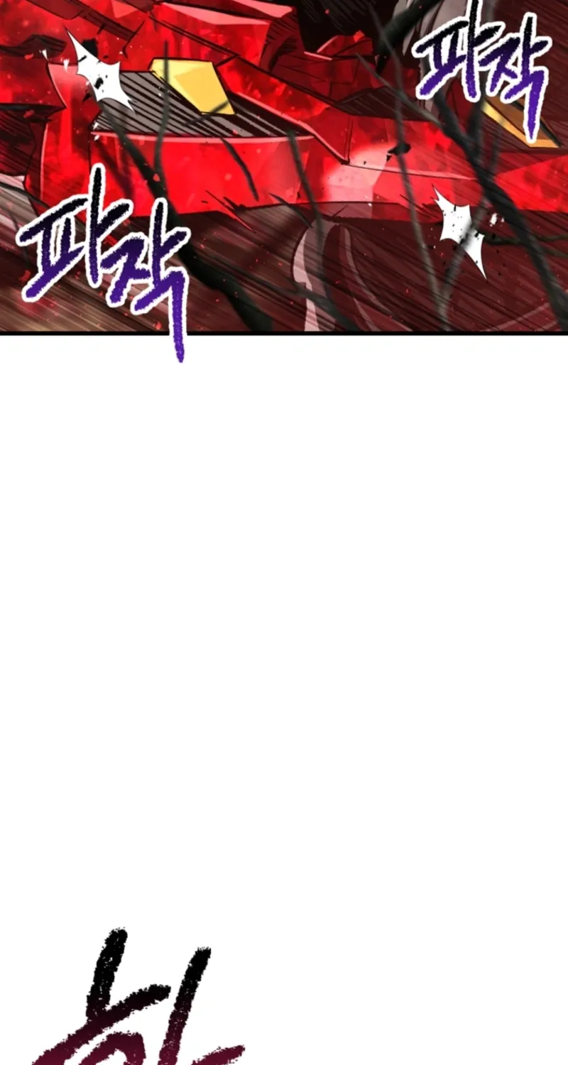 Survival Story Of A Sword King In A Fantasy Land Chapter 256 page 62 - 