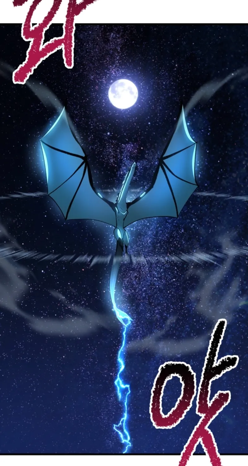 Survival Story Of A Sword King In A Fantasy Land Chapter 256 page 63 - 